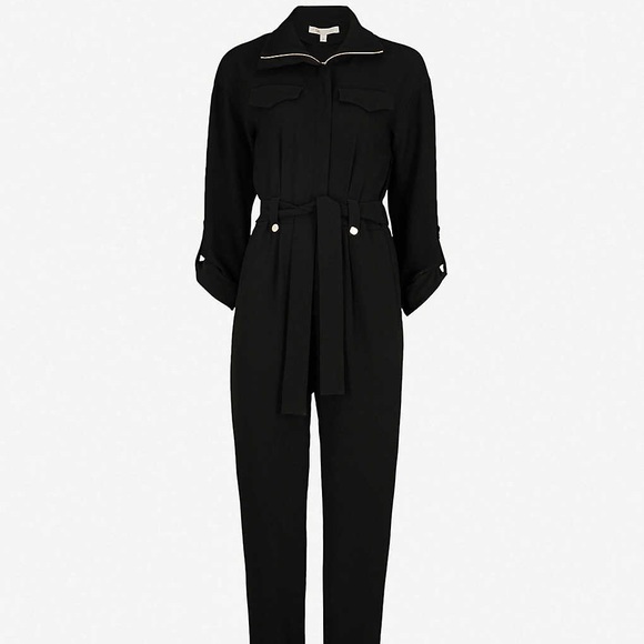 Maje - Picture 2 of 3